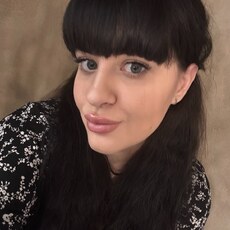 Фотография девушки Мария, 31 год из г. Ростов-на-Дону