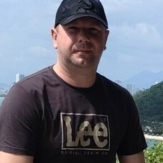 Миша, 42 из г. Ростов-на-Дону.
