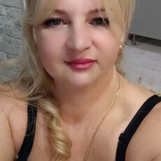 Фотография девушки Татьяна, 42 года из г. Ростов-на-Дону