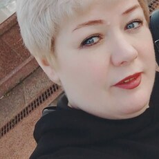 Фотография девушки Мила, 47 лет из г. Ижевск