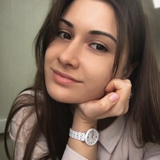 Фотография девушки Марина, 29 лет из г. Тамбов