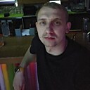 Денис, 32 года
