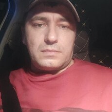 Андрей, 50 из г. Барнаул.