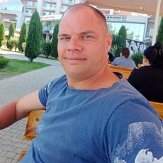 Фотография мужчины Вадим, 42 года из г. Астрахань