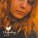 Екатерина, 24 года