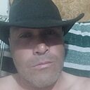 Дмитрий, 44 года