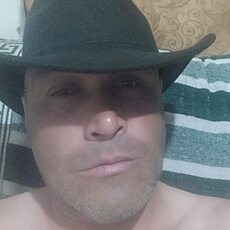 Фотография мужчины Дмитрий, 44 года из г. Кустанай