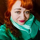 Анастасия, 47 лет