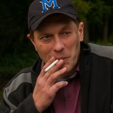 Фотография мужчины Юрий, 47 лет из г. Грозный