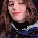 Валентина, 23 года