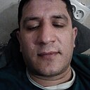 Зафар, 38 лет