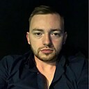 Андрей, 27 лет