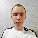 Сергей, 24 года