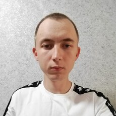 Фотография мужчины Сергей, 24 года из г. Самойловка