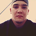 Рамиль, 31 год