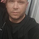 Игорь, 38 лет