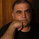 Армен, 50 лет