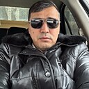 Берикбол, 40 лет