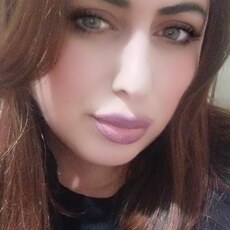 Фотография девушки Хадижа, 32 года из г. Махачкала