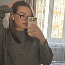 Александра, 23 года