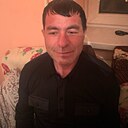 Рома, 43 года