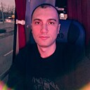 Зураб, 29 лет