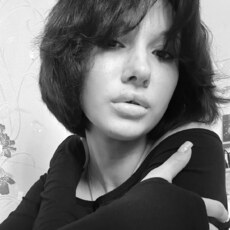 Фотография девушки Вера, 18 лет из г. Санкт-Петербург