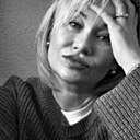Наталья, 42 года