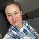 Наталья, 42 года