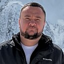 Олег, 40 лет