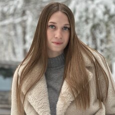 Фотография девушки Мария, 22 года из г. Нижний Новгород
