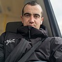 Максим, 30 лет