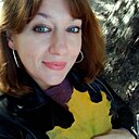 Татьяна, 38 лет