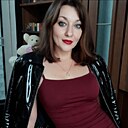 Татьяна, 38 лет