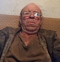 Игорь, 54 года