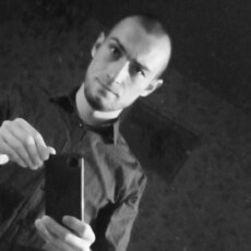 Фотография мужчины Павел, 28 лет из г. Ангарск
