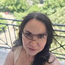 Ольга, 45 лет