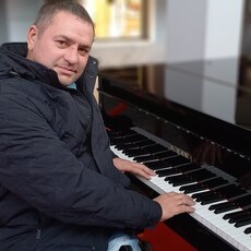 Фотография мужчины Роман, 46 лет из г. Муром