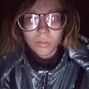 Саша, 20 лет