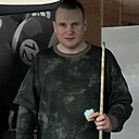 Кирилл, 41 год