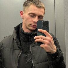 Фотография мужчины Олег, 23 года из г. Нижний Новгород