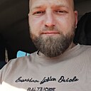 Дима, 42 года