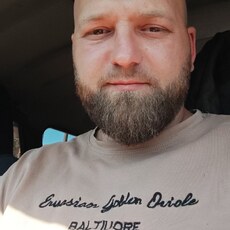 Фотография мужчины Дима, 42 года из г. Звенигород