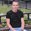 Алексей, 36 лет