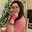 Anna, 38 лет