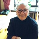 Valentina, 54 года