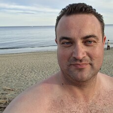 Фотография мужчины Александр, 39 лет из г. Полоцк