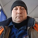 Александр, 45 лет