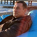 Сергей, 49 лет