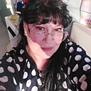 Елена, 50 лет